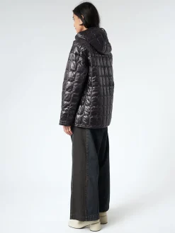 Sale - Emily Lightweight Hooded Quilted Jacket in Women Outerwear