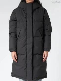 Best Quartz Co - Ines in Women Overalls & Jumpsuits | Outerwear
