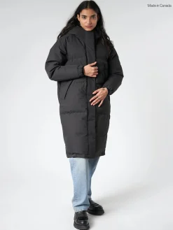 Best Quartz Co - Ines in Women Overalls & Jumpsuits | Outerwear