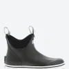 Sale 6" Ankle Deck Boot Women Overalls & Jumpsuits | Boots