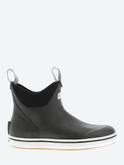 Sale 6" Ankle Deck Boot Women Overalls & Jumpsuits | Boots