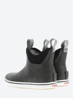 Sale 6" Ankle Deck Boot Women Overalls & Jumpsuits | Boots