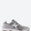 Outlet 2002R Women Sneakers | Overalls & Jumpsuits