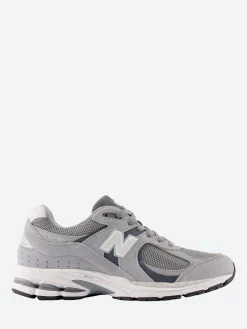 Outlet 2002R Women Sneakers | Overalls & Jumpsuits