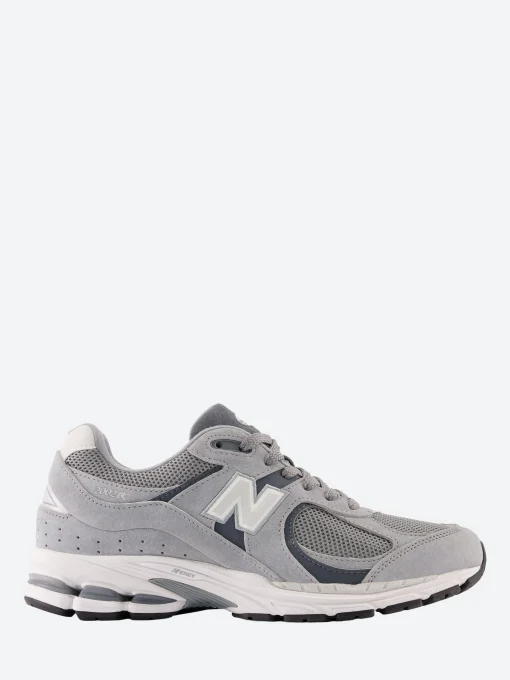 Outlet 2002R Women Sneakers | Overalls & Jumpsuits