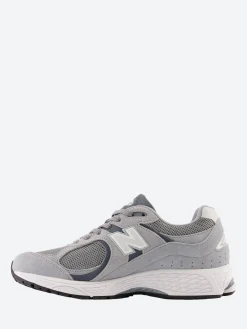 Outlet 2002R Women Sneakers | Overalls & Jumpsuits