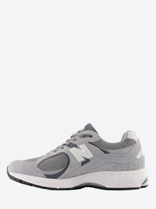 Outlet 2002R Women Sneakers | Overalls & Jumpsuits