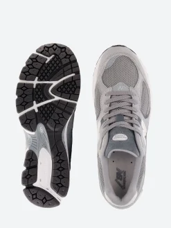 Outlet 2002R Women Sneakers | Overalls & Jumpsuits