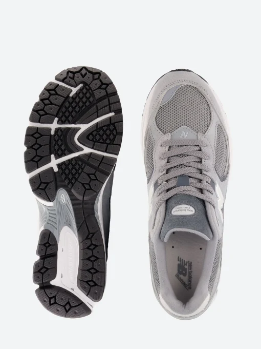Outlet 2002R Women Sneakers | Overalls & Jumpsuits