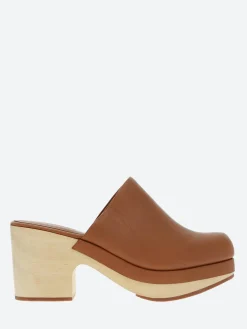Online - Bose Clog in Women Shoes | Overalls & Jumpsuits