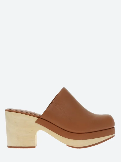 Online - Bose Clog in Women Shoes | Overalls & Jumpsuits