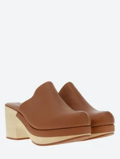 Online - Bose Clog in Women Shoes | Overalls & Jumpsuits