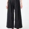 Outlet - Coxsone Pant in Cotton Women Pants