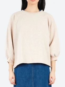 Online - Fond Sweatshirt in Women Tops & Blouses | Sweatshirts