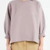 Discount - Fond Sweatshirt in Women Tops & Blouses | Sweatshirts