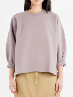 Discount - Fond Sweatshirt in Women Tops & Blouses | Sweatshirts
