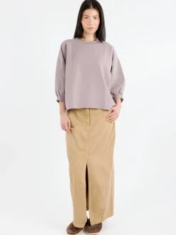 Discount - Fond Sweatshirt in Women Tops & Blouses | Sweatshirts