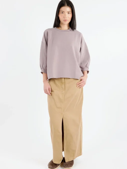 Discount - Fond Sweatshirt in Women Tops & Blouses | Sweatshirts
