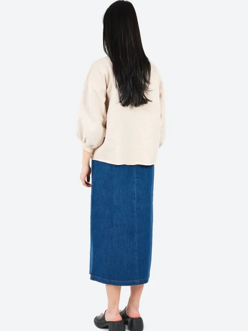 Online - Fond Sweatshirt in Women Tops & Blouses | Sweatshirts
