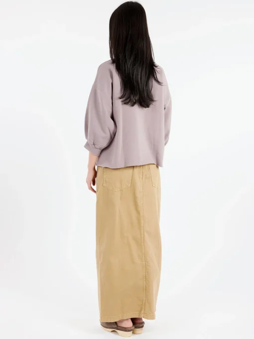 Discount - Fond Sweatshirt in Women Tops & Blouses | Sweatshirts
