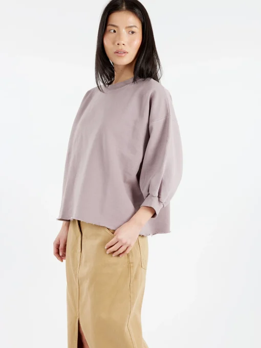 Discount - Fond Sweatshirt in Women Tops & Blouses | Sweatshirts
