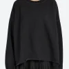 Fashion - Mila Dress in Women Dresses