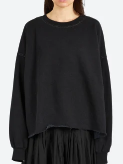 Fashion - Mila Dress in Women Dresses