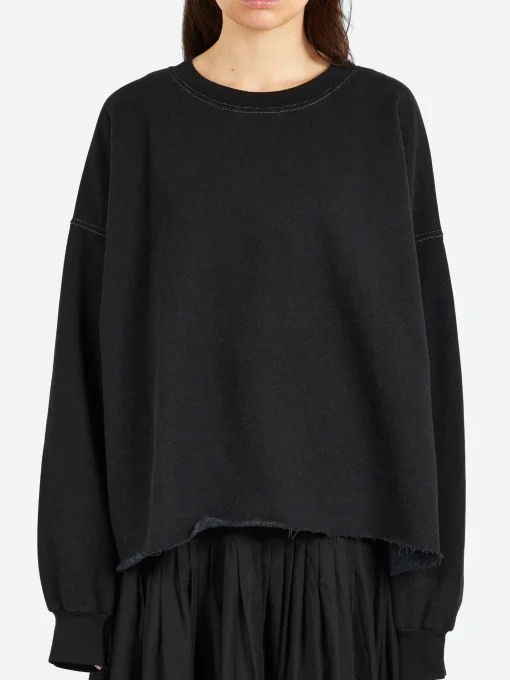 Fashion - Mila Dress in Women Dresses