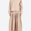 Discount - Mila Dress in Women Dresses