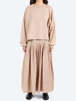 Discount - Mila Dress in Women Dresses