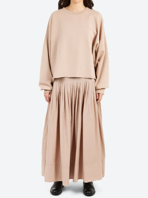 Discount - Mila Dress in Women Dresses