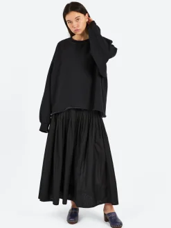 Fashion - Mila Dress in Women Dresses