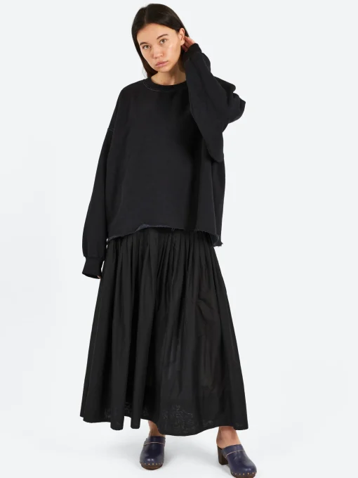 Fashion - Mila Dress in Women Dresses