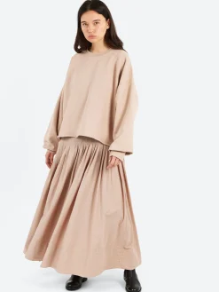Discount - Mila Dress in Women Dresses