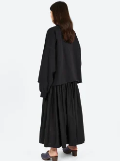 Fashion - Mila Dress in Women Dresses