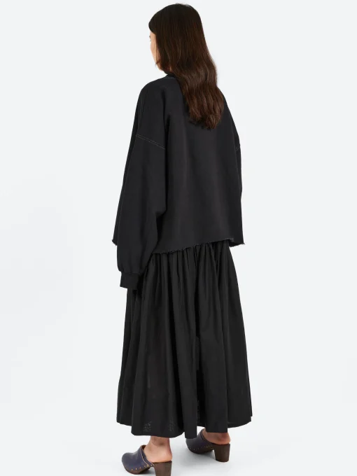 Fashion - Mila Dress in Women Dresses