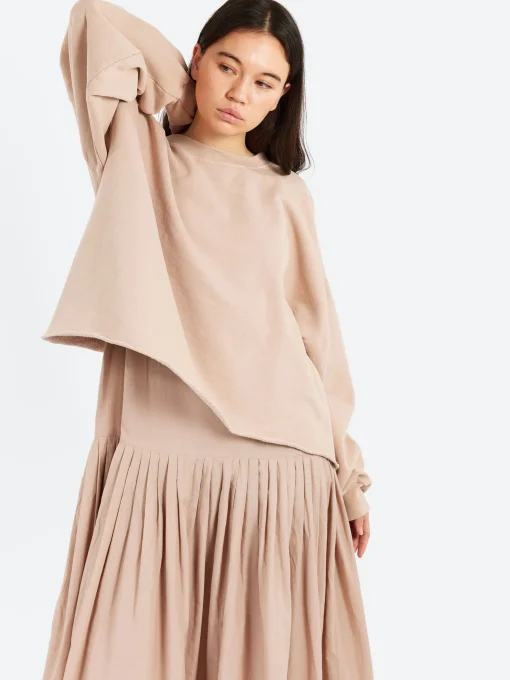 Discount - Mila Dress in Women Dresses