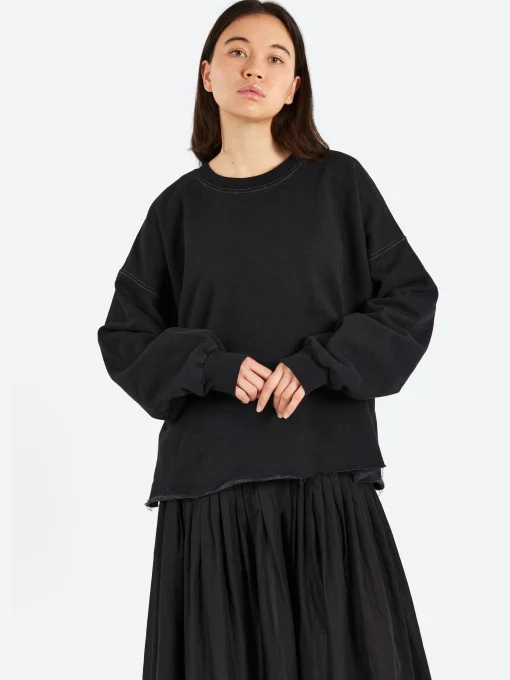 Fashion - Mila Dress in Women Dresses