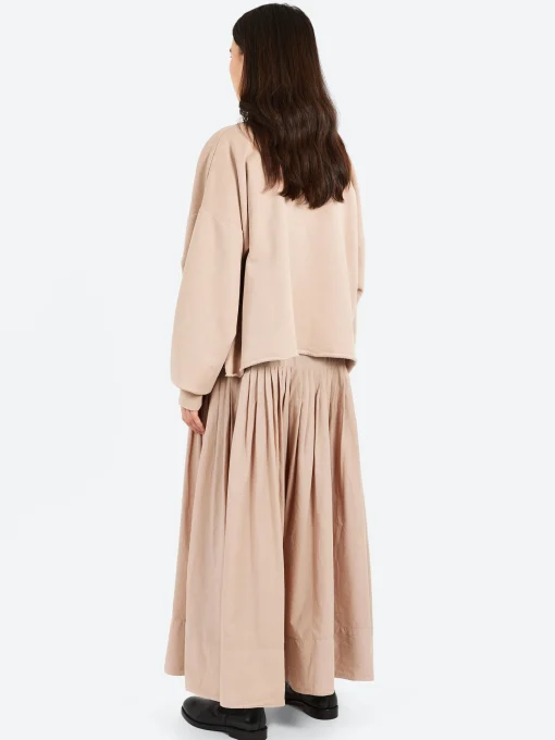 Discount - Mila Dress in Women Dresses
