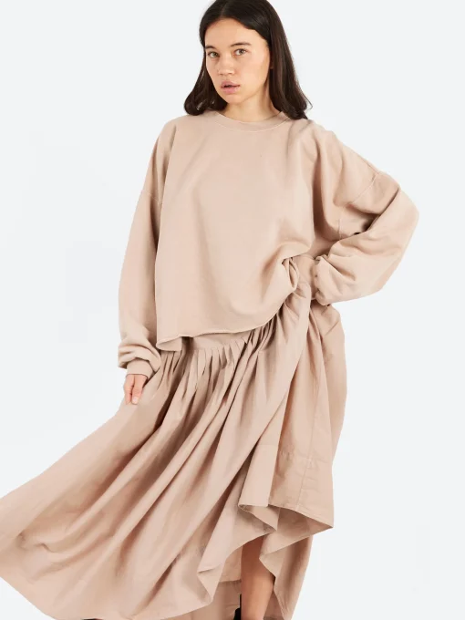 Discount - Mila Dress in Women Dresses