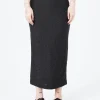 Clearance - Native Skirt in Women Skirts