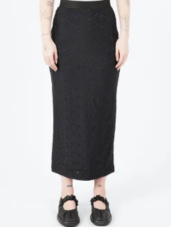 Clearance - Native Skirt in Women Skirts