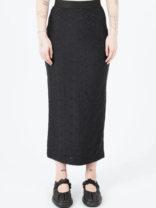 Clearance - Native Skirt in Women Skirts