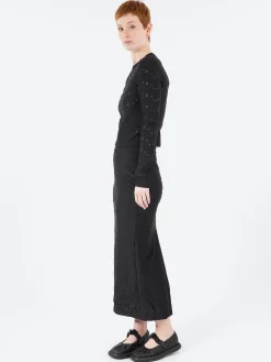 Clearance - Native Skirt in Women Skirts