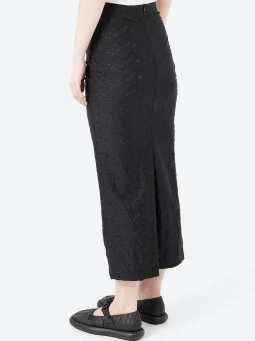 Clearance - Native Skirt in Women Skirts