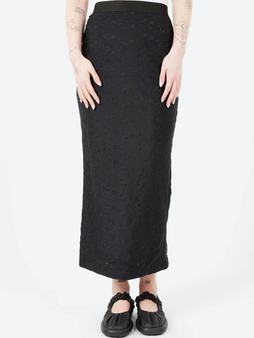 Clearance - Native Skirt in Women Skirts
