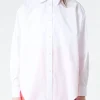Fashion - Risa Top in Women Tops & Blouses | Button-Ups