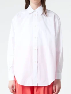 Fashion - Risa Top in Women Tops & Blouses | Button-Ups