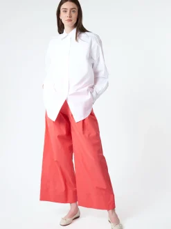 Fashion - Risa Top in Women Tops & Blouses | Button-Ups