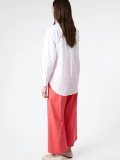 Fashion - Risa Top in Women Tops & Blouses | Button-Ups
